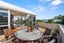 10 Pinewood Street, Avondale, Auckland - Carousel 5