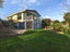 43 Sea Vista Drive, Pukerua Bay, Porirua - Carousel 17