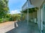 88B Dorset Avenue, Lynmouth, New Plymouth - Carousel 9