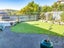 15 Erlestoke Crescent, Churton Park, Wellington - Carousel 3