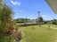 12 First Street, WAIHOU, TE AROHA - Carousel 5