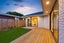 29 Dewhurst Place, Favona, Auckland - Carousel 15