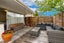 120 Martin Road, Fairfield, Dunedin - Carousel 12