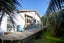 60 Parihaka Road, Pungarehu, Opunake - Carousel 26