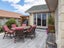 55 Hillcrest Avenue, Witherlea, Blenheim - Carousel 15