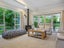 9 Cowley Drive, Leamington, Cambridge - Carousel 6