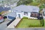 92 Erlestoke Crescent, Churton Park, Wellington - Carousel 1