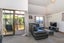 177 Barrington Street, Somerfield, Christchurch - Carousel 5