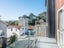 4/14C Glenmore Street, Thorndon, Wellington - Carousel 8