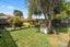1/50 Gladstone Road, Northcote, Auckland - Carousel 11