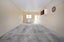 1/2A HOLLINBRIGG PL, Manurewa, Auckland - Carousel 13