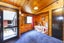 168 Amberley Avenue, Highbury, Palmerston North - Carousel 18