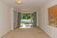 25 Tamaki Street, Ngongotaha, Rotorua - Carousel 25