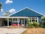 1/41 Atawhai Drive, The Wood, Nelson - Carousel 1