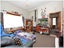 30 Coley Street, Foxton, Foxton - Carousel 5
