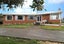 620 Elles Road, Kingswell, Invercargill - Carousel 1