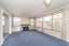 20 Kelvin Grove Road, Kelvin Grove, Palmerston North - Carousel 3