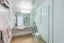 22 Whitewash Head Road, Scarborough, Christchurch - Carousel 12