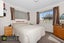 601 Kamo Road, Kamo, Whangarei - Carousel 11