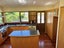 241 Forrest Hill Road, Forrest Hill, Auckland - Carousel 8