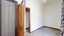 21B Tinakori Road, Thorndon, Wellington - Carousel 16