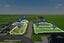 6 Calla Lane, NGATEA - Carousel 8