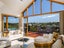 52A Riverview Road, Kerikeri, Kerikeri - Carousel 5