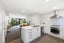 10/34 John Campbell Crescent, Hillmorton, Christchurch - Carousel 5