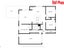 81A Hastings Road, Pyes Pa, Tauranga - Carousel 17