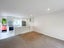 15/218 Captain Springs Road, Te Papapa, Auckland - Carousel 2