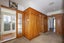 80 Wychbury Street, Spreydon, Christchurch - Carousel 5