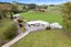 32 Davis Road, Waiongana, Inglewood - Carousel 2