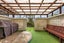 14 Methuen Road, Avondale, Auckland - Carousel 24