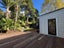 3 Punga Street, Mount Eden, Auckland - Carousel 11