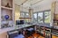 11 Miha Road, Titirangi, Auckland - Carousel 7