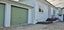 2/25 Heathcote Road, Castor Bay, Auckland - Carousel 15