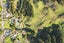 549 Ohariu Valley Road, Ohariu, Wellington - Carousel 19