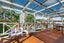 46 Colman Avenue, Sockburn, Christchurch - Carousel 3