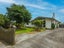 23 Palliser Place, Milson, Palmerston North - Carousel 3