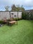 9/1 Milne Crescent, Taita, Lower Hutt - Carousel 12