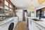 26 Stourbridge Street, Spreydon, Christchurch - Carousel 6
