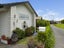 6 Capstan Close, Pyes Pa, Tauranga - Carousel 26