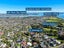 8 Etherege Place, Howick, Auckland - Carousel 13
