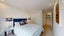 98 Awa Road, Seatoun, Wellington - Carousel 10
