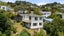 19 Euston Road, Wilton, Wellington - Carousel 3