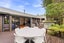 28 Te Kopua Street, Acacia Bay, Taupo - Carousel 13