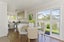 3/46 Shorwell Street, Sandringham, Auckland - Carousel 4