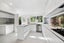 7 Langstone Place, Chatswood, Auckland - Carousel 4