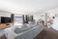 9H Muri RD, PUKERUA BAY, PORIRUA - Carousel 10