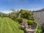 58 Parnell Heights Drive, Kelvin Grove, Palmerston North - Carousel 20